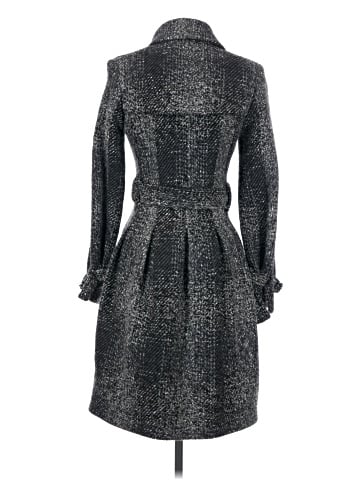 Burberry Coat (view 2)