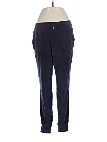 32 Degrees Casual Pants (view 1)