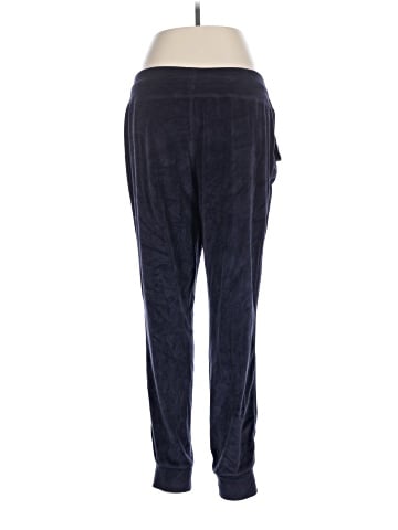 32 Degrees Casual Pants (view 2)