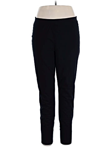 Liz & Me Active Pants (view 1)