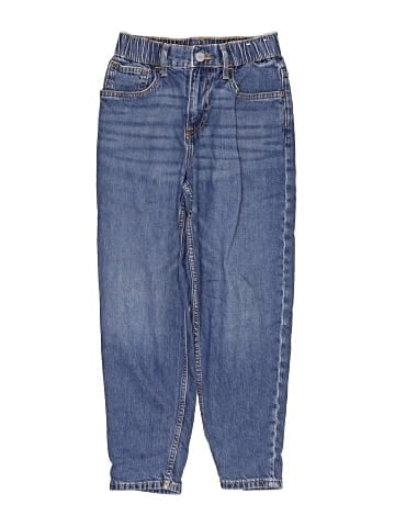 H&M Jeans (view 1)