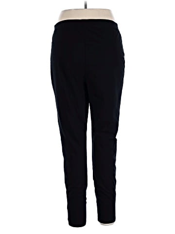 Liz & Me Active Pants (view 2)