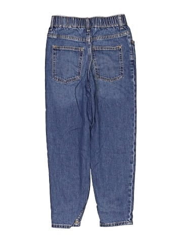 H&M Jeans (view 2)