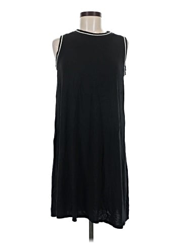 Nik and Nash Casual Dress (view 1)