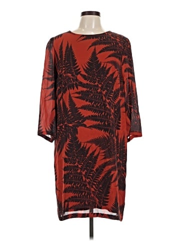 Stella McCartney Casual Dress (view 1)