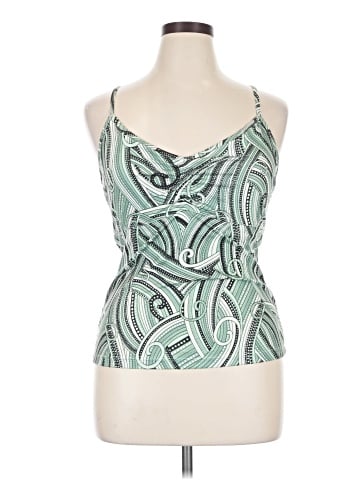 PrAna Tank Top (view 1)