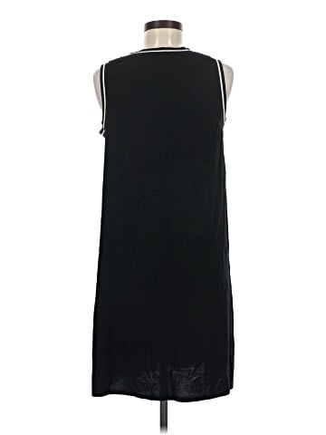 Nik and Nash Casual Dress (view 2)