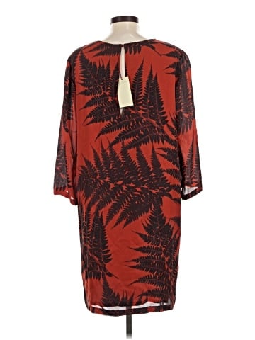 Stella McCartney Casual Dress (view 2)