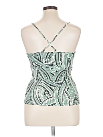 PrAna Tank Top (view 2)