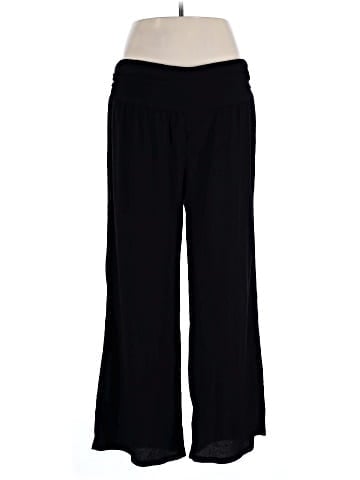 Divided by H&M Dress Pants (view 1)