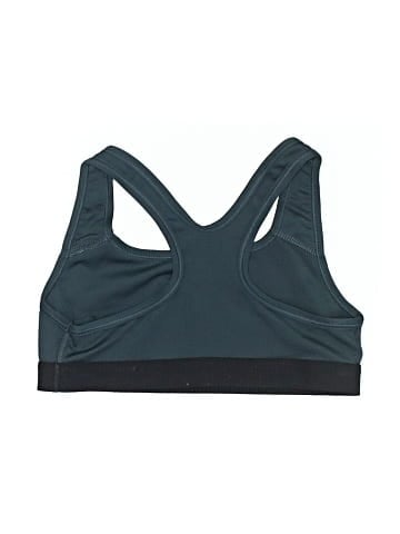 Nike Active Tank (view 2)