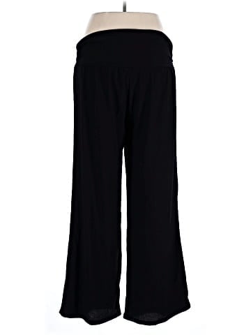 Divided by H&M Dress Pants (view 2)