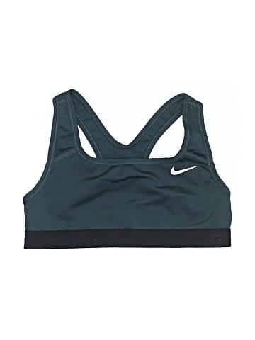 Nike Active Tank (view 1)