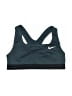 Nike Teal Active Tank Size S (kids) - photo 1