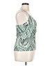 PrAna Green Tank Top Size XL - photo 4