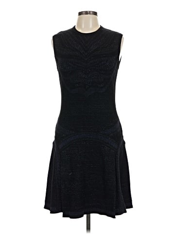 Roberto Cavalli Casual Dress (view 1)