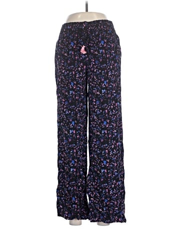 One 5 One Casual Pants (view 1)