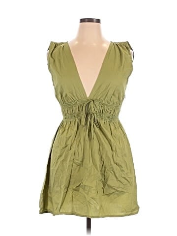 Faithfull the Brand Casual Dress (view 1)