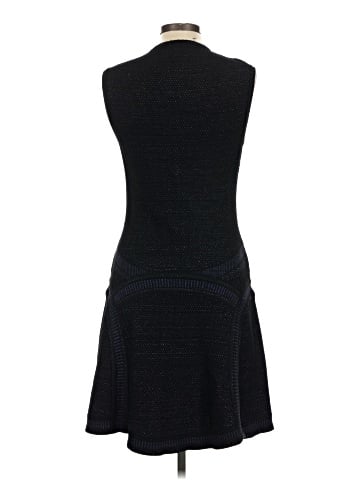 Roberto Cavalli Casual Dress (view 2)