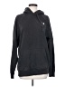 Under Armour Black Pullover Hoodie Size S - photo 1