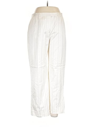 Armani Collezioni Casual Pants (view 1)