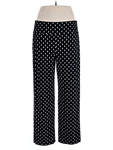 J.Jill Casual Pants (view 1)