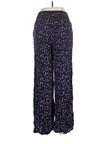One 5 One Casual Pants (view 2)