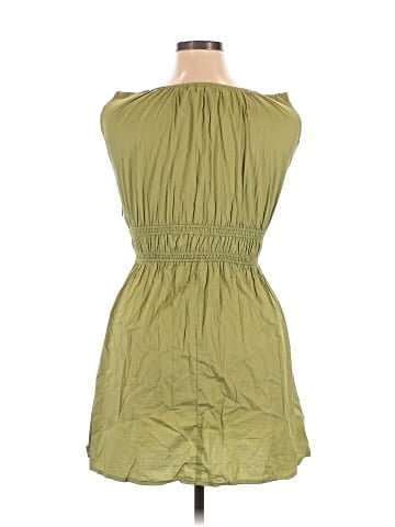 Faithfull the Brand Casual Dress (view 2)