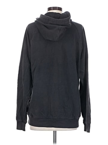 Under Armour Pullover Hoodie (view 2)
