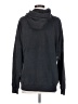 Under Armour Black Pullover Hoodie Size S - photo 2