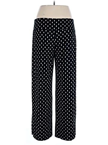 J.Jill Casual Pants (view 2)
