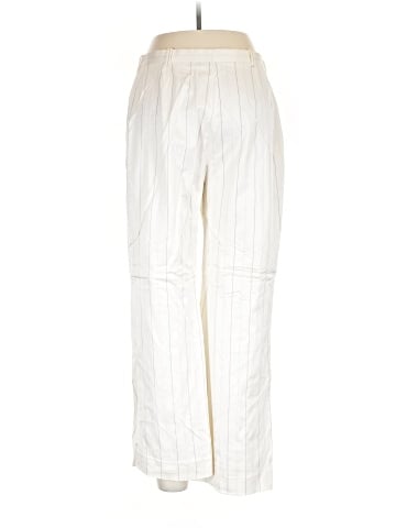 Armani Collezioni Casual Pants (view 2)