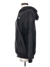 Under Armour Black Pullover Hoodie Size S - photo 5