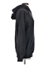 Under Armour Black Pullover Hoodie Size S - photo 4