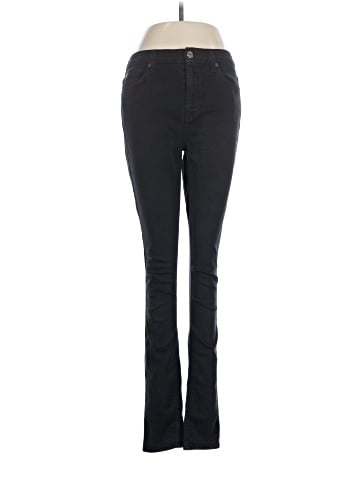 7 For All Mankind Jeans (view 1)