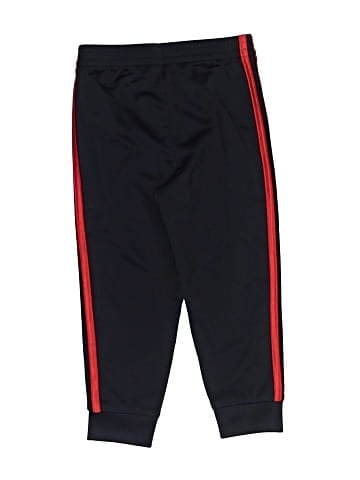 Adidas Track Pants (view 2)