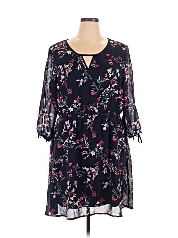 Maurices Casual Dress (view 1)