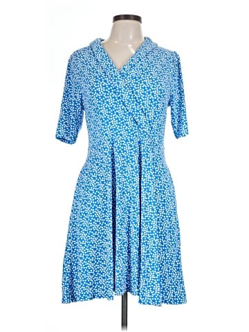 Boden Casual Dress (view 1)