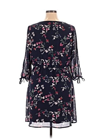 Maurices Casual Dress (view 2)