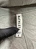 Athleta Gray Cardigan Size S - photo 7
