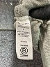Athleta Gray Cardigan Size S - photo 8