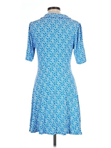 Boden Casual Dress (view 2)