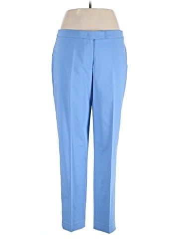Anne Klein Dress Pants (view 1)