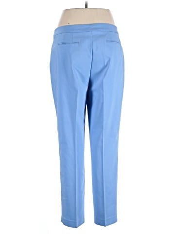 Anne Klein Dress Pants (view 2)