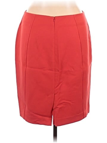 Halogen Formal Skirt (view 2)