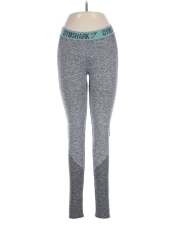 Gymshark Active Pants (view 1)