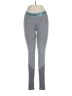 Gymshark Gray Active Pants Size M - photo 1