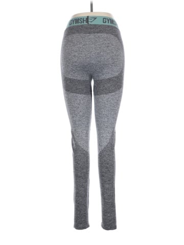 Gymshark Active Pants (view 2)