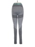 Gymshark Gray Active Pants Size M - photo 2