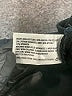 Isabel Maternity Black Jeggings Size 8 Maternity - photo 7